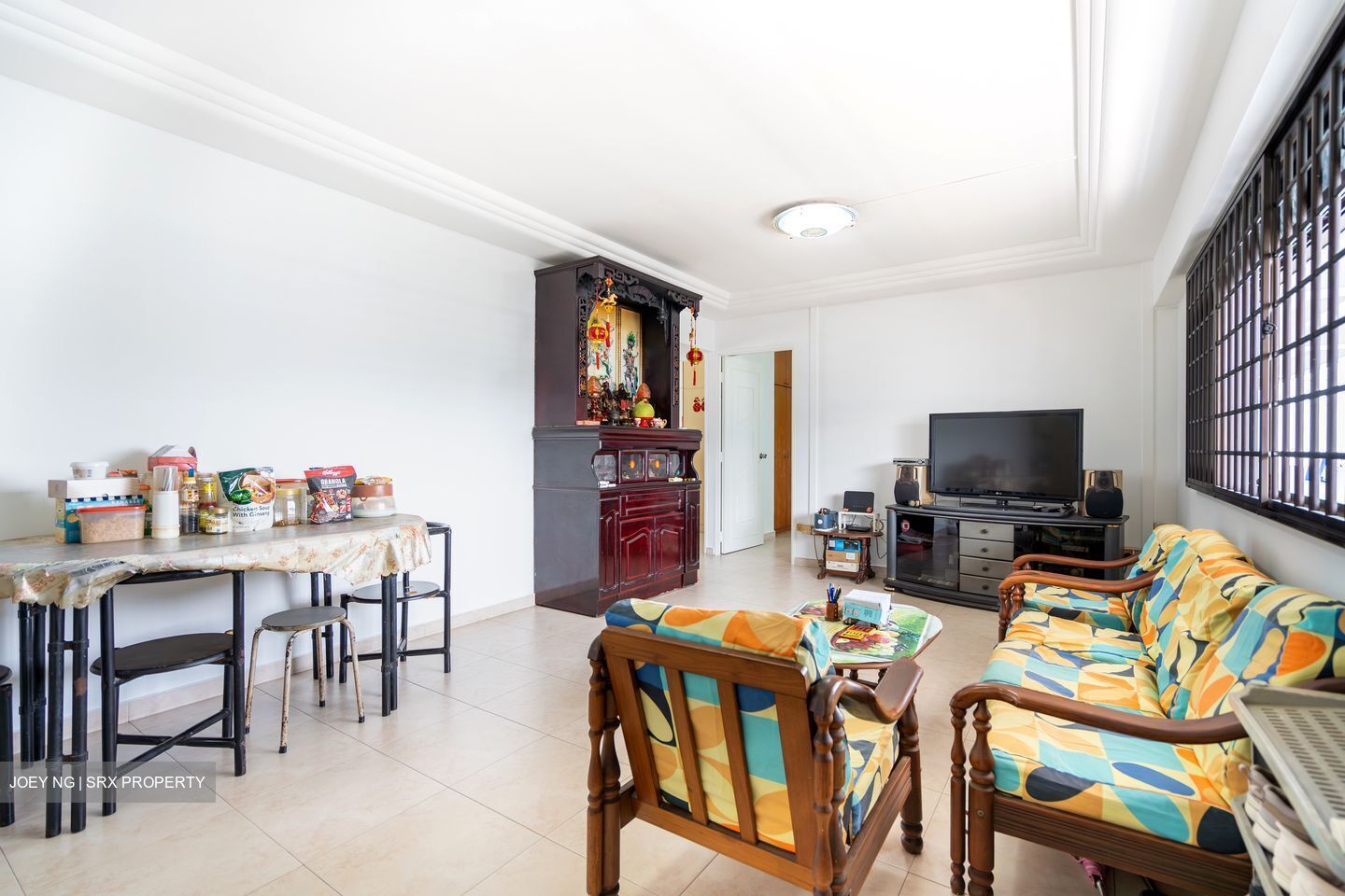 Blk 623 Jurong West Street 61 (Jurong West), HDB 4 Rooms #635536621